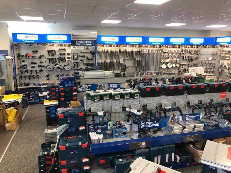 470229354_1126268542621193_4509011100105422808_n